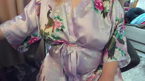 lisa online show from 04.19.26