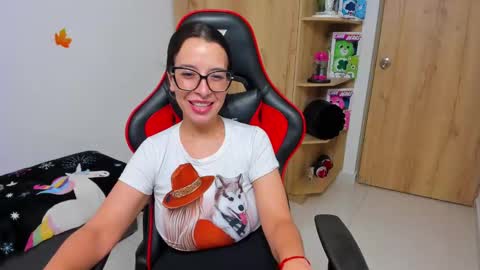 AMANDA online show from 01.02.25