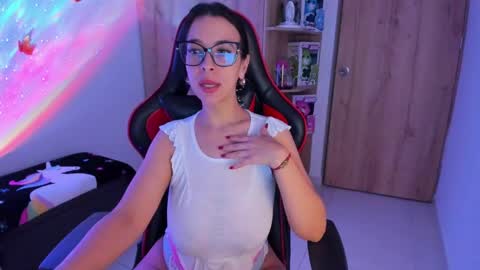 AMANDA online show from 02.09.25