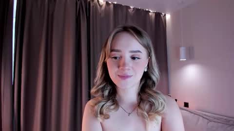 Amily online show from 03.21.26