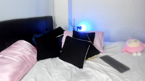 Amy online show from 01.05.25