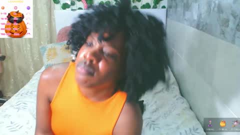 ask me  online show from 10.23.25