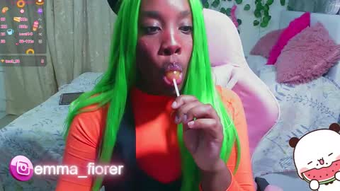 ask me  online show from 01.16.26