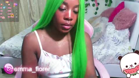 ask me  online show from 01.18.26