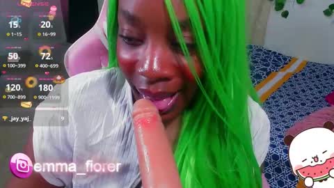 ask me  online show from 02.08.26