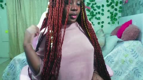 ask me  online show from 04.02.26