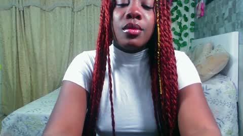 ask me  online show from 04.04.26