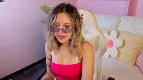 _amymoore online show from 06.24.26