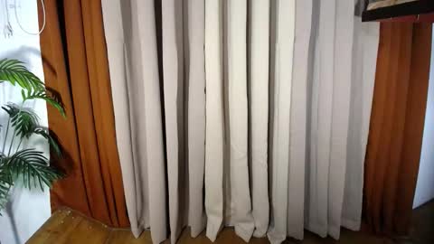 Amy online show from 10.19.25