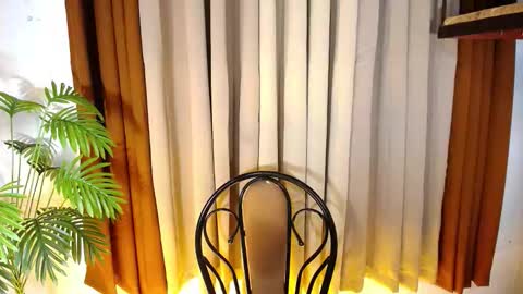 Amy online show from 10.22.25