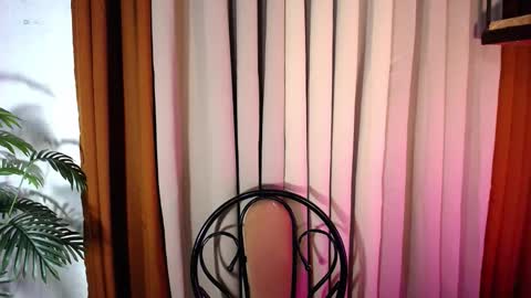 Amy online show from 11.08.25