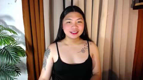 Amy online show from 11.15.25