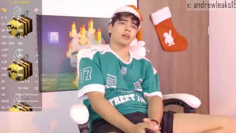 _an_drew18 online show from 12.20.25