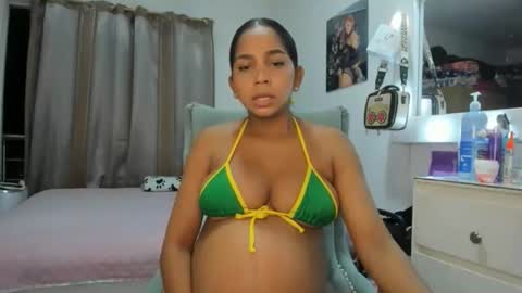 Analia online show from 05.29.26