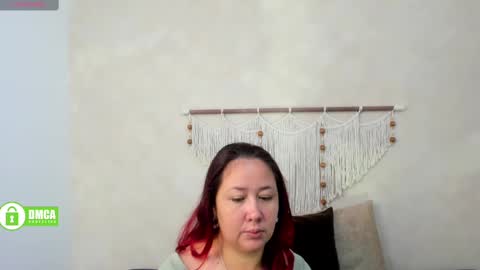 Ana Victoria online show from 09.28.25