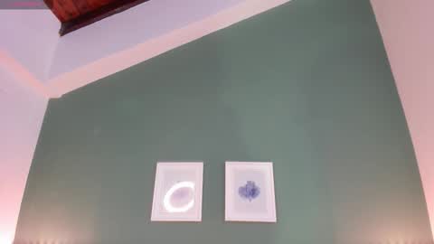 Ana Victoria online show from 11.07.25