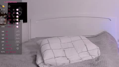 Snapshot of _andrea_hot_ chatting on 03.01.25 Hot Andrea online show from 03.01.25