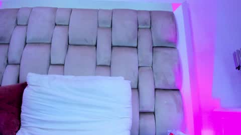 Angel Azul online show from 01.07.25