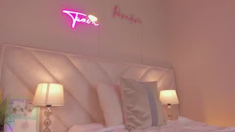 ngela  online show from 02.13.26