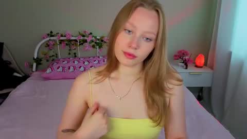 _angelblaze online show from 07.02.26