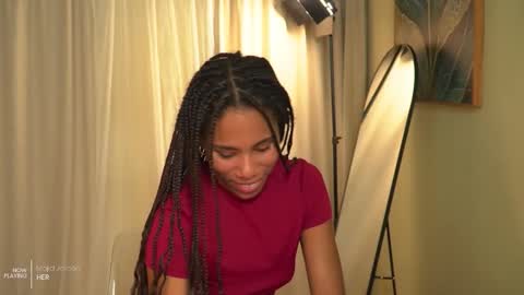 Angie -  online show from 02.21.26