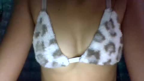 angel online show from 09.16.25