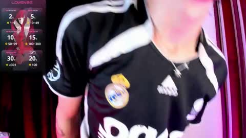 Snapshot of _angell_dustt_star chatting on 01.06.26 Angell Dustt online show from 01.06.26