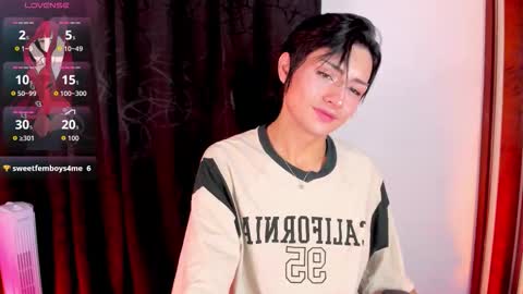 Snapshot of _angell_dustt_star chatting on 01.09.26 Angell Dustt online show from 01.09.26