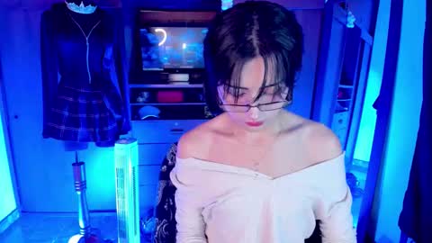 Angell Dustt  online show from 03.02.26