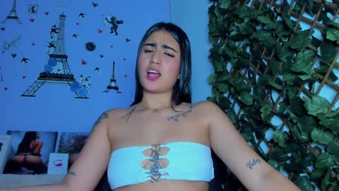 ANGEL online show from 12.28.24