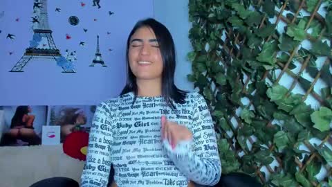 ANGEL online show from 01.05.25