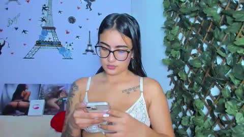 ANGEL online show from 03.02.25