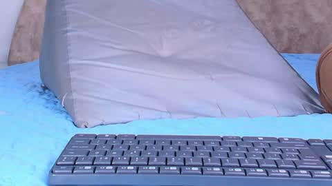 Snapshot of _aniisha_ chatting on 06.27.26 Any online show from 06.27.26