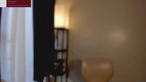 Snapshot of _ann1e_ chatting on 02.22.26 annie . online show from 02.22.26