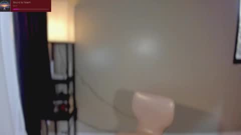 Snapshot of _ann1e_ chatting on 02.23.26 annie . online show from 02.23.26