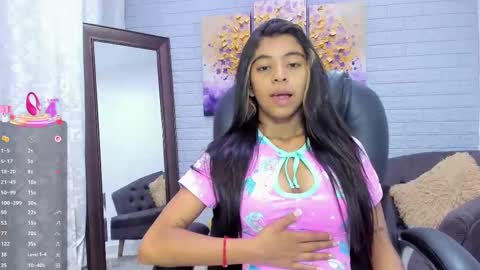      online show from 09.26.25