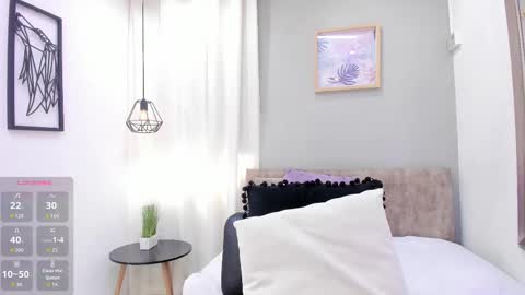      online show from 11.12.25