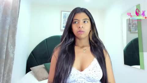      online show from 12.19.25