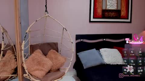      online show from 01.11.26