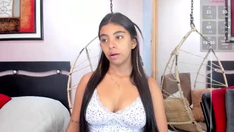      online show from 03.27.26