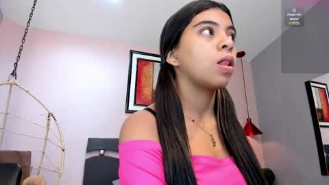      online show from 03.28.26