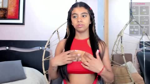      online show from 04.06.26