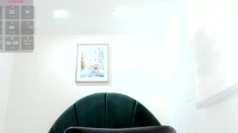      online show from 04.10.26