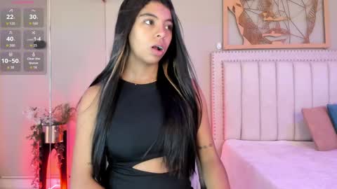      online show from 04.11.26