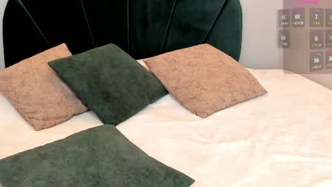      online show from 07.03.26