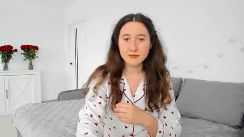 Anna online show from 10.01.25