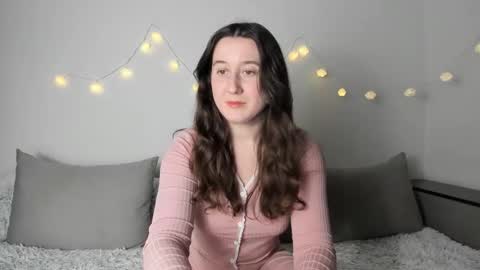 Anna online show from 12.18.25