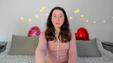 Anna online show from 04.06.26