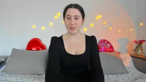 Snapshot of _anna_montana chatting on 04.21.26 Anna online show from 04.21.26