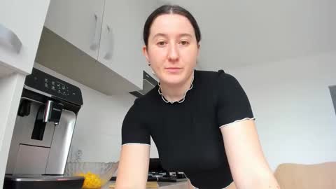 Snapshot of _anna_montana chatting on 05.02.26 Anna online show from 05.02.26